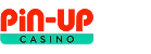 Logo pinupcas.nazaredu.kz